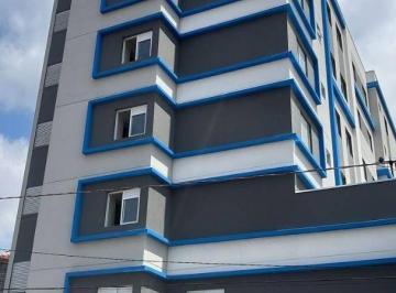 60f7d2b71e4d10e12e1b25779e8c16107201ce24 · Apartamento com 1 dormitório à venda, 25 m² por R$ 182.454,00 - Mooca - São Paulo/SP