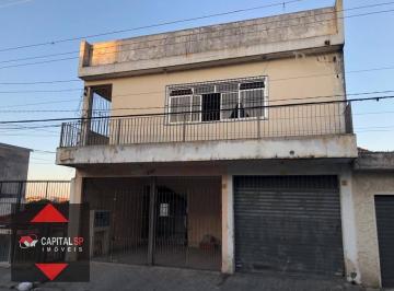 4cc0faac6f0c2185fa95b7e838fcb7bf0c086615 · Casa com 2 dormitórios à venda, 140 m² por R$ 450.000,00 - Vila Libanesa - São Paulo/SP