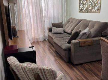 6c61576d58fdc900dd9963026f72850387ae61fb · Apartamento com 3 dormitórios à venda, 70 m² por R$ 639.000,00 - Vila Carrão - São Paulo/SP