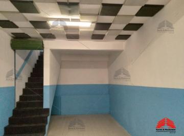 Foto 01 · Prédio Comercial de Alto Padrão na Penha de França - São Paulo-SP: 1 Quarto, 3 Salas, 5 Banheiros, 5