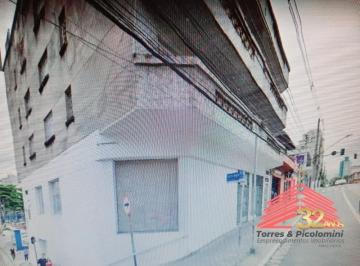 Foto 08 · Prédio comercial  vila prudente 360 m úteis  2 pisos, 10 vagas, loja no térreo era itaú