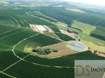 2023/06/cb3bfbd64fc6fc46e06a923bf27a83ea.jpg · RURAL - CENTRO