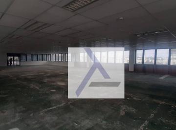 c3bd27d8d3272f8bb0cba71963e8fbd8610ce086 · Sala, 526 m² - venda por R$ 4.770.000,00 ou aluguel por R$ 35.688,26/mês - Granja Julieta - São Paul