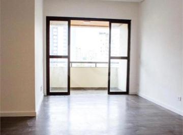 Área de Serviço · Apartamento com 3 quartos à venda em Jardim vila mariana - SP