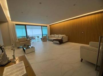 Apartamento de 4 quartos, Rio de Janeiro · Apartamento com 4 Quartos à venda, 178m² - Barra da Tijuca.