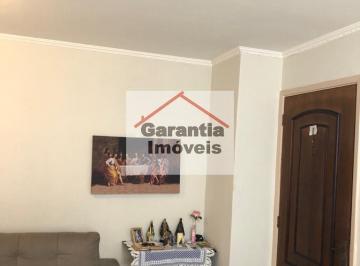 Apartamento · 64m² · 3 Quartos · Imoveis - em São Paulo