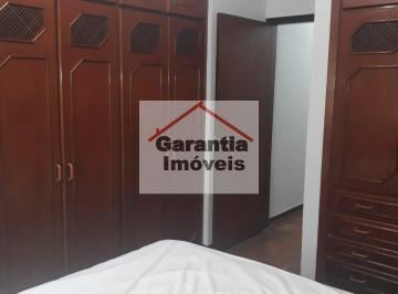 Casa de 5 quartos, Osasco · Imoveis - em Osasco