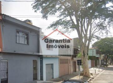 Terreno · 180m² · Imoveis - no Jardim Cidade Pirituba