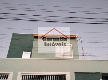 Casa · 224m² · 3 Quartos · 2 Vagas · Imoveis - na Vila Doutor Laurindo