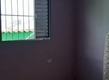 Casa · 130m² · 3 Quartos · 1 Vaga · Imoveis - em Osasco