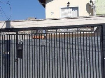Casa · 200m² · 3 Quartos · 4 Vagas · Imoveis - em Osasco