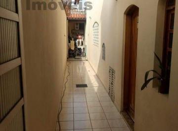Casa · 149m² · 2 Quartos · 2 Vagas · Imoveis - em Piratininga