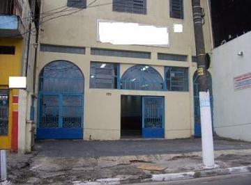 Comercial · 700m² · Imoveis - em Osasco