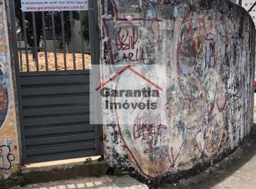 Comercial · 434m² · Imoveis - em Osasco