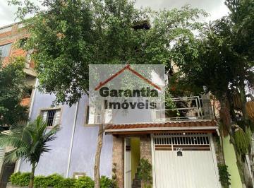 Casa · 239m² · 4 Quartos · 2 Vagas · Imoveis - em Barueri