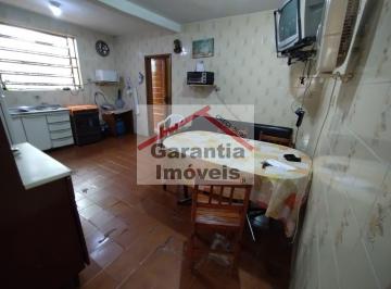Casa · 160m² · 2 Quartos · 3 Vagas · Imoveis - em Osasco