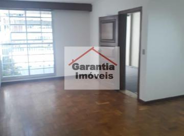 Casa · 160m² · 3 Quartos · 3 Vagas · Imoveis - em Osasco