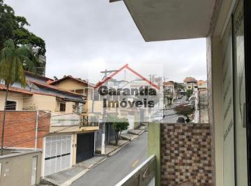 Casa · 198m² · 3 Quartos · 2 Vagas · Imoveis - em Osasco