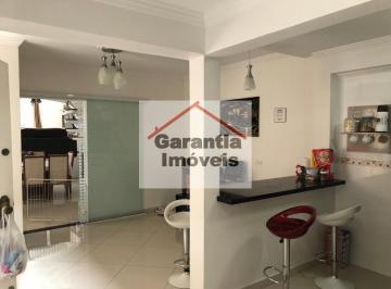 Casa · 194m² · 3 Quartos · 2 Vagas · Imoveis - em Osasco
