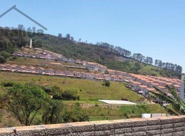 Rural · 1m² · Imoveis - em Barueri
