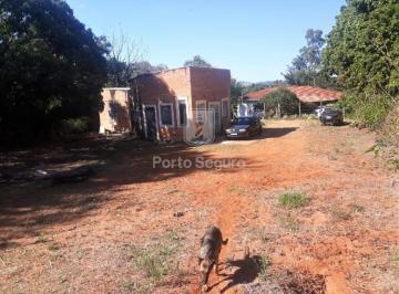 Foto 13 · Chacara, Vila Valentin, São João da Boa Vista, SP