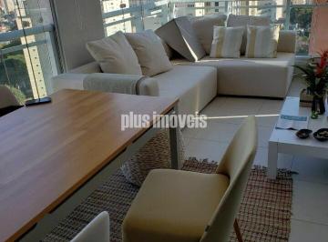 Apartamento · 69m² · 2 Quartos · 2 Vagas · LINDO APARTAMENTO E ACONCHEGANTE - 69M2 - VILA MARIANA