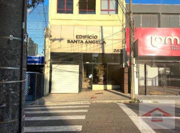 6fe6735305fa4aa582bf9b42ee4d7b9a0ebc5bf3 · Sala à venda, 223 m² por R$ 620.000,00 - Vila Boaventura - Jundiaí/SP
