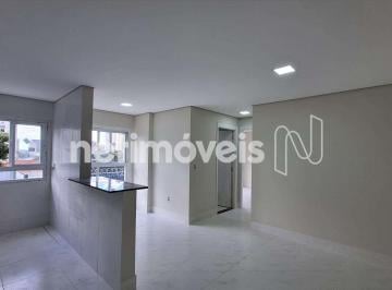 Apartamento de 2 quartos, Águas Claras · QUADRA 301! COBERTURA 2 QUARTOS, SEMI-SUÍTE E 2 GARAGENS COBERTAS!