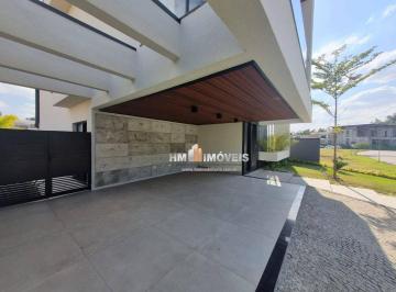2611c7098b4f4d66a75d670f530239aafd59e63f · Sobrado à venda em Atibaia