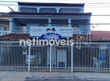 7a95e2bf-7-whatsapp-image-2023-06-13-at-17.37.37-2.jpeg · CASA COMERCIAL - GUARA II - QE 26