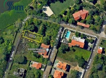 d5820f59c74fe298fe8f2d0d86d4b541f53ae671 · Terreno à venda, 360 m² por R$ 90.000 - Loteamento Marquise -Precabura - Eusébio/CE