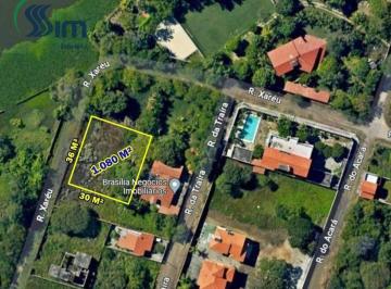 4fa68cc6ee9f584a05c3f40b7e2468933b23e0be · Terreno à venda, 1080 m² por R$ 270.000,00 - Precabura - Eusébio/CE