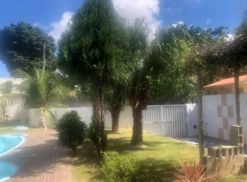 Foto · Casa, Portão, Lauro de Freitas, BA