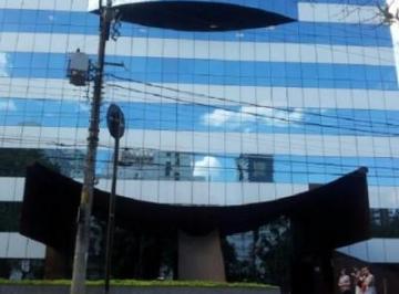faa216ee492506f3fa9340ba32937ca6.jpg · Laje Corporativa - C.E.C. João Domingues de Araújo