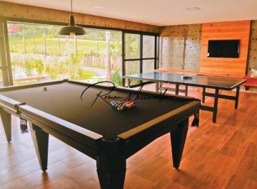 Terreno · 343m² · Terreno em condomínio à venda na Praia do Rosa - Imbituba/SC
