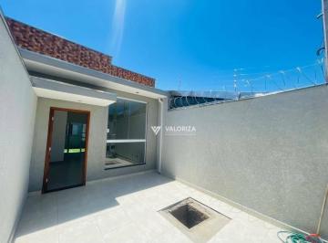 83bad4e41ba54c24ab05201e013a7f1de8093715 · Casa à venda, 69 m² por R$ 350.000,00 - Jardim Piazza di Roma I - Sorocaba/SP