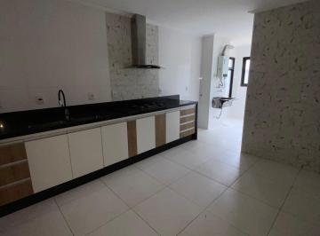 Apartamento de 3 quartos, Resende · VENDA apartamento 3 quartos em RESENDE/RJ