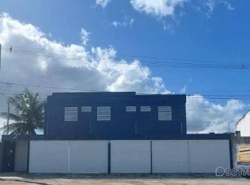 8b73a29233e8a6672354512ac86c29a63e200b7d · Apartamento com 1 dormitório para alugar, 24 m² por R$ 1.400,00/mês - Itararé - Campina Grande/PB