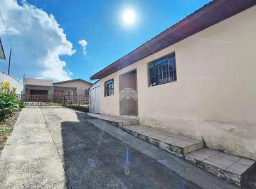 31_1_1.jpg · Imoveis - em São Gabriel
