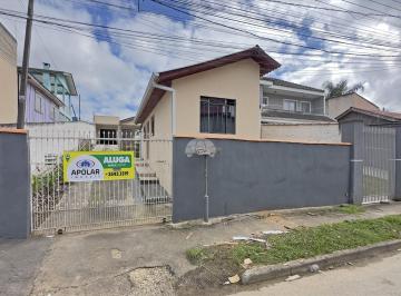 31_1_1.JPG · Imoveis - em São Gabriel