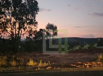 7ed0089059c4d0b1e550d9556d76b2d18bbc99ea · Terreno à venda, 756 m² por R$ 300.000,00 - Loteamento Jardim das Paineiras - Itatiba/SP