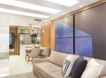 Apartamento de 2 quartos, Rio de Janeiro · Apartamento à venda - 3 quartos - Aroazes - Barra Olímpica.