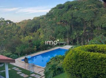 749b40dcde8f0d432d3b13d5976c66bf1a41124f · CHÁCARA NO BAIRRO SANTA CLARA - 25.000m² - JUNDIAÍ/SP