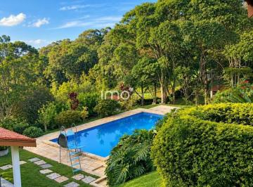 1c54fb73b9a8a7ee016988fb0ecce8a87162e24b · CHÁCARA NO BAIRRO SANTA CLARA - 25.000m² - JUNDIAÍ/SP