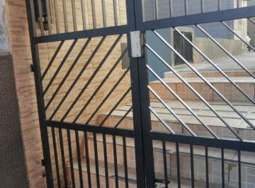 img0 · Apartamento Padrão em São Paulo