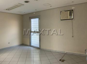 Comercial · 395m² · 10 Vagas · Casa comercial  à venda de 765 m² área total, 12 Salas e 10 Vagas, no Jardim São Bento.