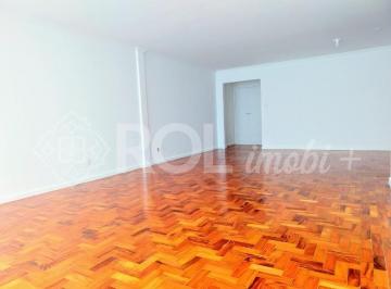 2023/06/a3d4e911cbb61d759b61c770af2c31bb.jpg · APARTAMENTO - PINHEIROS