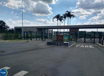 Foto 18 · Terreno de 1.010m² em condomínio de luxo em Indaiatuba-SP, no bairro Reserva Petrus. Invista no seu 