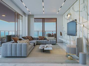 Imagem ilustrativa · Praia da Barra da Tijuca Apartamento 4 quartos à venda