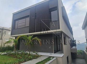 imoveis_em_alphaville_24_TV75HY61QNWI7F5D.jpg · Imoveis - em Alphaville